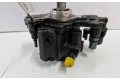 Vstřikovací čerpadlo 9687959180   Ford Mondeo MK IV     