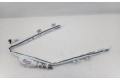 Подушка безопасности водителя 6V0880742E, 6V0880742E   Skoda Fabia Mk2 (5J)