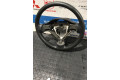 Volant Peugeot 107 2007   
