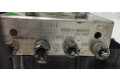 Jednotka ABS 476603498R   Renault Kangoo I 2020