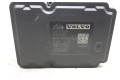 Jednotka ABS 31329137   Volvo V60 2011