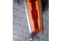 Блок подушек безопасности 9641248680, 550892900   Citroen Saxo
