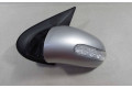 Zpětné zrcátko  Mercedes-Benz ML W163 2002  A1638108316, 48501  