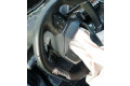 Руль Peugeot 5008   -  года 98105489ZD, 34199118E      