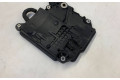 Блок управления коробкой передач a0002704452   Mercedes-Benz C W205