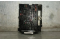 Zpětné zrcátko  Peugeot 406   9646405280, 9646405280  