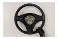 Volant BMW X1 E84 2011   