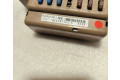 Блок предохранителей 82201FJ211, 812157   Subaru Forester SJ    