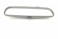 Zpětné zrcátko  Hyundai i30 2011  8510127000, 8510127000  