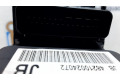 Jednotka ABS 96549743, 139971   Chevrolet Lacetti 2005