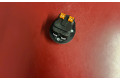 Блок управления 8846215, 61278846215   BMW iX