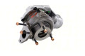  Турбина Renault Kadjar  54389700018, 54389700018         