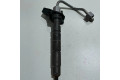 Vstřikovač A6420701187, 0445116026   Mercedes-Benz C W204  pro naftový motor 3.0  