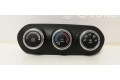 Блок управления климат-контролем 07356377160, 07356377160   Jeep Renegade