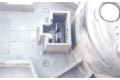 Вентилятор печки    AY2727000570, E3-B6-18-2   Jeep Wrangler