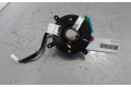 Подрулевой шлейф SRS 1220402930824, ANILLOAIRBAG   Fiat Punto (188)