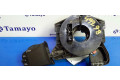 Подрулевой шлейф SRS 2S6T14A664AB, 2S6T13N064AC   Ford Fiesta