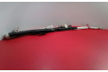 Боковая подушка безопасности 570760600K   Saab 9-3 Ver2