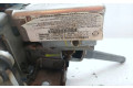  рейка  Колонка рулевая 2610107503A   Fiat Punto Evo  -  года