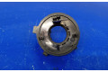 Подрулевой шлейф SRS 1J0959653B, ANILLOAIRBAG   Volkswagen PASSAT