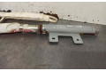 Подушка безопасности двери RH605546000B   SsangYong Kyron