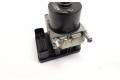 Jednotka ABS 06210904313   Mitsubishi Grandis 4330