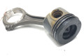 Píst CGQB59AE   Audi A6 S6 C7 4G     