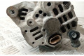Генератор 3140055L01, A5TB2292AE   Suzuki SX4      