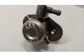 Vstřikovací čerpadlo 13517636881, 13518621083   BMW X1 F48 F49  pro benzínový motor 2.8 B46 