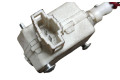 Vstřikovací lišta 4B0862153, 3B0959781   Audi A6 S6 C5 4B    ASN 