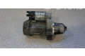Стартер 438000-2800   Honda Civic X      