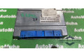 Блок управления коробкой передач 5WK33503AA., 96024915   BMW 3 E46