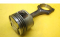 Píst 077B   Audi A6 S6 C4 4A     
