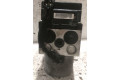 Блок АБС 0265216989, 0265216989   Chevrolet  Matiz   -  года