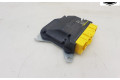 Блок подушек безопасности A1779028006   Mercedes-Benz GLB x247
