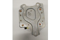 Блок подушек безопасности 3891060G01   Suzuki Baleno EG
