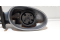 Zpětné zrcátko  Smart ForFour I 2004  5458  
