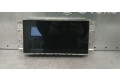Дисплей    8Y0919605   Audi A3 8Y