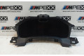 Панель приборов 5A762C9   BMW 5 G30 G31       