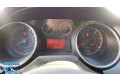 Přístrojová deska  Fiat Bravo  51761174, CUADROINSTRUMENTOS  