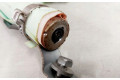 Боковая подушка безопасности 22792126   Opel Ampera