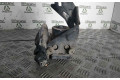 Jednotka ABS 9656493580   Citroen C3 2005