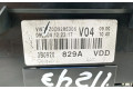 Панель приборов 3B0920829A   Volkswagen Passat Alltrack       