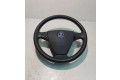 Руль Saab 9-3 Ver2  2003 - 2007 года 6020815      