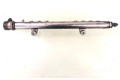 Vstřikovací lišta 30777759, 0445215025   Volvo XC60    D5244T14 