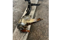 Čerpadlo oleje A2721800501   Mercedes-Benz C W204   