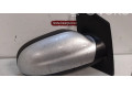 Zpětné zrcátko  Volkswagen Fox 2005  5Z0857508C  