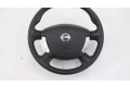 Ojnice  48430BA01C, 48430BA01C    Nissan Primera  