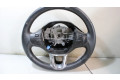 Volant Peugeot 2008 I 2013   