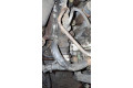 Vstřikovací lišta 0281002626, 0281002626   Toyota Yaris     